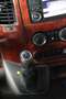 Mercedes-Benz Sprinter 319 CDI Sprinter 906 Aut. Vollausstattung Silber - thumbnail 17