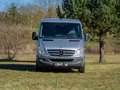 Mercedes-Benz Sprinter 319 CDI Sprinter 906 Aut. Vollausstattung Silber - thumbnail 5