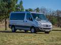 Mercedes-Benz Sprinter 319 CDI Sprinter 906 Aut. Vollausstattung Silber - thumbnail 4