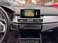 BMW 225 i Active Tour M-Paket PANO/AHK/HEAD/HK/R-CAM Schwarz - thumbnail 13