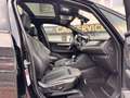 BMW 225 i Active Tour M-Paket PANO/AHK/HEAD/HK/R-CAM Schwarz - thumbnail 24