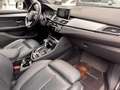 BMW 225 i Active Tour M-Paket PANO/AHK/HEAD/HK/R-CAM Schwarz - thumbnail 25