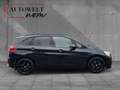 BMW 225 i Active Tour M-Paket PANO/AHK/HEAD/HK/R-CAM Schwarz - thumbnail 8