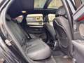 BMW 225 i Active Tour M-Paket PANO/AHK/HEAD/HK/R-CAM Schwarz - thumbnail 23
