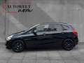 BMW 225 i Active Tour M-Paket PANO/AHK/HEAD/HK/R-CAM Schwarz - thumbnail 3