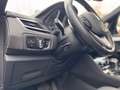 BMW 225 i Active Tour M-Paket PANO/AHK/HEAD/HK/R-CAM Schwarz - thumbnail 19