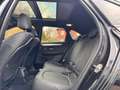 BMW 225 i Active Tour M-Paket PANO/AHK/HEAD/HK/R-CAM Schwarz - thumbnail 22