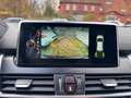 BMW 225 i Active Tour M-Paket PANO/AHK/HEAD/HK/R-CAM Schwarz - thumbnail 14