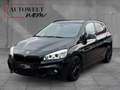 BMW 225 i Active Tour M-Paket PANO/AHK/HEAD/HK/R-CAM Schwarz - thumbnail 1