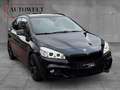 BMW 225 i Active Tour M-Paket PANO/AHK/HEAD/HK/R-CAM Schwarz - thumbnail 7