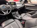 BMW 225 i Active Tour M-Paket PANO/AHK/HEAD/HK/R-CAM Schwarz - thumbnail 26