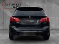 BMW 225 i Active Tour M-Paket PANO/AHK/HEAD/HK/R-CAM Schwarz - thumbnail 6