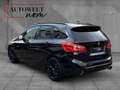 BMW 225 i Active Tour M-Paket PANO/AHK/HEAD/HK/R-CAM Schwarz - thumbnail 4