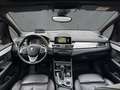 BMW 225 i Active Tour M-Paket PANO/AHK/HEAD/HK/R-CAM Schwarz - thumbnail 11