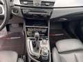 BMW 225 i Active Tour M-Paket PANO/AHK/HEAD/HK/R-CAM Schwarz - thumbnail 15