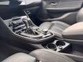 BMW 225 i Active Tour M-Paket PANO/AHK/HEAD/HK/R-CAM Schwarz - thumbnail 16