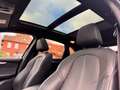BMW 225 i Active Tour M-Paket PANO/AHK/HEAD/HK/R-CAM Schwarz - thumbnail 20