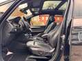 BMW 225 i Active Tour M-Paket PANO/AHK/HEAD/HK/R-CAM Schwarz - thumbnail 21