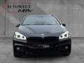 BMW 225 i Active Tour M-Paket PANO/AHK/HEAD/HK/R-CAM Schwarz - thumbnail 2