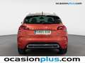 DS Automobiles DS 4 Crossback 1.2 PureTech S&S Style Pomarańczowy - thumbnail 15