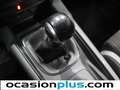 DS Automobiles DS 4 Crossback 1.2 PureTech S&S Style narančasta - thumbnail 5