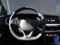 Opel Grandland GSe 1.6 Turbo Plug-In Hybrid 4x4 300pk Automaat AD Blanc - thumbnail 14