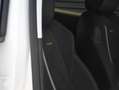 Opel Grandland GSe 1.6 Turbo Plug-In Hybrid 4x4 300pk Automaat AD Blanc - thumbnail 35