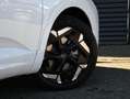 Opel Grandland GSe 1.6 Turbo Plug-In Hybrid 4x4 300pk Automaat AD Blanc - thumbnail 6