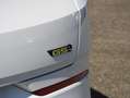 Opel Grandland GSe 1.6 Turbo Plug-In Hybrid 4x4 300pk Automaat AD Blanc - thumbnail 12