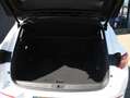 Opel Grandland GSe 1.6 Turbo Plug-In Hybrid 4x4 300pk Automaat AD Blanc - thumbnail 7