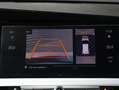 Opel Grandland GSe 1.6 Turbo Plug-In Hybrid 4x4 300pk Automaat AD Blanc - thumbnail 19
