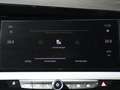 Opel Grandland GSe 1.6 Turbo Plug-In Hybrid 4x4 300pk Automaat AD Blanc - thumbnail 20