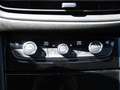Opel Grandland GSe 1.6 Turbo Plug-In Hybrid 4x4 300pk Automaat AD Blanc - thumbnail 23