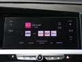 Opel Grandland GSe 1.6 Turbo Plug-In Hybrid 4x4 300pk Automaat AD Blanc - thumbnail 16