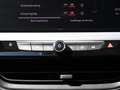 Opel Grandland GSe 1.6 Turbo Plug-In Hybrid 4x4 300pk Automaat AD Blanc - thumbnail 22