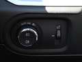 Opel Grandland GSe 1.6 Turbo Plug-In Hybrid 4x4 300pk Automaat AD Blanc - thumbnail 31