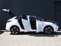Opel Grandland GSe 1.6 Turbo Plug-In Hybrid 4x4 300pk Automaat AD Blanc - thumbnail 36