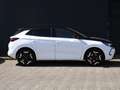 Opel Grandland GSe 1.6 Turbo Plug-In Hybrid 4x4 300pk Automaat AD Blanc - thumbnail 3