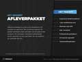 Opel Grandland GSe 1.6 Turbo Plug-In Hybrid 4x4 300pk Automaat AD Blanc - thumbnail 37