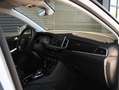 Opel Grandland GSe 1.6 Turbo Plug-In Hybrid 4x4 300pk Automaat AD Blanc - thumbnail 8