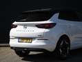 Opel Grandland GSe 1.6 Turbo Plug-In Hybrid 4x4 300pk Automaat AD Blanc - thumbnail 5