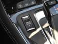 Opel Grandland GSe 1.6 Turbo Plug-In Hybrid 4x4 300pk Automaat AD Blanc - thumbnail 28