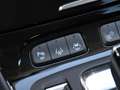 Opel Grandland GSe 1.6 Turbo Plug-In Hybrid 4x4 300pk Automaat AD Blanc - thumbnail 25