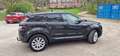 Land Rover Range Rover Evoque 2.0 TD4 4WD SE (EU6d-TEMP) Zwart - thumbnail 3