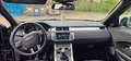 Land Rover Range Rover Evoque 2.0 TD4 4WD SE (EU6d-TEMP) Zwart - thumbnail 9