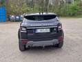 Land Rover Range Rover Evoque 2.0 TD4 4WD SE (EU6d-TEMP) Zwart - thumbnail 2