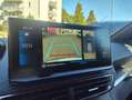 Peugeot 5008 Allure Pack Navi LED 7-Sitzer SHZ Kamera Bianco - thumbnail 9