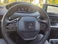 Peugeot 5008 Allure Pack Navi LED 7-Sitzer SHZ Kamera Bianco - thumbnail 14