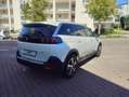 Peugeot 5008 Allure Pack Navi LED 7-Sitzer SHZ Kamera Bianco - thumbnail 4
