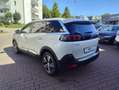 Peugeot 5008 Allure Pack Navi LED 7-Sitzer SHZ Kamera Bianco - thumbnail 5